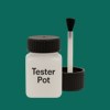 Master Chroma Isofan - G6038 - Green Paint Tester Pot