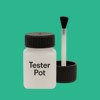 Master Chroma Isofan - G6044 - Green Paint Tester Pot