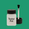 Master Chroma Isofan - G6054 - Green Paint Tester Pot