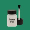 Master Chroma Isofan - G6056 - Green Paint Tester Pot