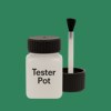 Master Chroma Isofan - G6064 - Green Paint Tester Pot