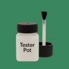 Master Chroma Isofan - G6065 - Green Paint Tester Pot