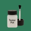 Master Chroma Isofan - G6066 - Green Paint Tester Pot