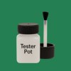 Master Chroma Isofan - G6069 - Green Paint Tester Pot