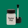 Master Chroma Isofan - G6086 - Green Paint Tester Pot