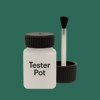 Master Chroma Isofan - G6089 - Green Paint Tester Pot