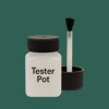 Master Chroma Isofan - G6092 - Green Paint Tester Pot