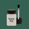 Master Chroma Isofan - G6093 - Green Paint Tester Pot