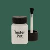 Master Chroma Isofan - G6094 - Green Paint Tester Pot