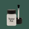 Master Chroma Isofan - G6095 - Green Paint Tester Pot
