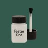 Master Chroma Isofan - G6096 - Green Paint Tester Pot