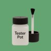 Master Chroma Isofan - G6109 - Green Paint Tester Pot
