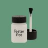 Master Chroma Isofan - G6111 - Green Paint Tester Pot