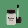 Master Chroma Isofan - G6112 - Green Paint Tester Pot