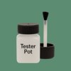 Master Chroma Isofan - G6114 - Green Paint Tester Pot