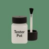 Master Chroma Isofan - G6115 - Green Paint Tester Pot
