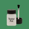 Master Chroma Isofan - G6118 - Green Paint Tester Pot