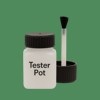 Master Chroma Isofan - G6120 - Green Paint Tester Pot