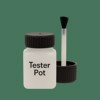 Master Chroma Isofan - G6122 - Green Paint Tester Pot