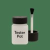 Master Chroma Isofan - G6123 - Green Paint Tester Pot