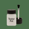 Master Chroma Isofan - G6125 - Green Paint Tester Pot