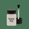 Master Chroma Isofan - G6128 - Green Paint Tester Pot