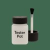 Master Chroma Isofan - G6129 - Green Paint Tester Pot