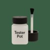 Master Chroma Isofan - G6138 - Green Paint Tester Pot