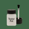 Master Chroma Isofan - G6141 - Green Paint Tester Pot