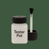 Master Chroma Isofan - G6144 - Green Paint Tester Pot