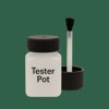 Master Chroma Isofan - G6145 - Green Paint Tester Pot