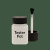 Master Chroma Isofan - G6147 - Green Paint Tester Pot