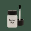 Master Chroma Isofan - G6149 - Green Paint Tester Pot