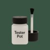 Master Chroma Isofan - G6155 - Green Paint Tester Pot