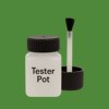 Master Chroma Isofan - G6159 - Green Paint Tester Pot