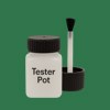 Master Chroma Isofan - G6171 - Green Paint Tester Pot