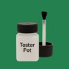 Master Chroma Isofan - G6173 - Green Paint Tester Pot