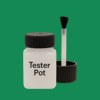 Master Chroma Isofan - G6178 - Green Paint Tester Pot