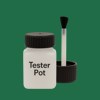 Master Chroma Isofan - G6194 - Green Paint Tester Pot