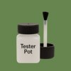Master Chroma Isofan - G6208 - Green Paint Tester Pot