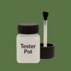 Master Chroma Isofan - G6214 - Green Paint Tester Pot