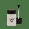 Master Chroma Isofan - G6222 - Green Paint Tester Pot
