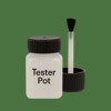 Master Chroma Isofan - G6223 - Green Paint Tester Pot