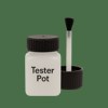 Master Chroma Isofan - G6230 - Green Paint Tester Pot