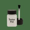 Master Chroma Isofan - G6243 - Green Paint Tester Pot
