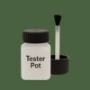 Master Chroma Isofan - G6247 - Green Paint Tester Pot