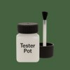Master Chroma Isofan - G6252 - Green Paint Tester Pot