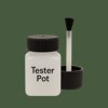 Master Chroma Isofan - G6255 - Green Paint Tester Pot