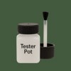 Master Chroma Isofan - G6256 - Green Paint Tester Pot