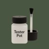 Master Chroma Isofan - G6259 - Green Paint Tester Pot